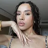 annelisemarie