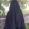 نسيم❤️∩(๑◕ ․̫ ◕๑)∩❤️ البحر ❤️∩