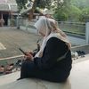 yanni73_arr