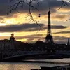 eva_b_07