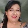 patriciarivera7303