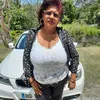 marielaurepbks