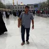userpm3flpduht