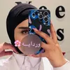 user1989hhhhhh4
