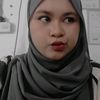 aicah_ecah
