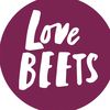 lovebeets