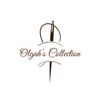 olgahcollection