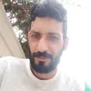 user769yc8agr4