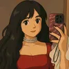 olivia67274