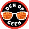 Den Of Geek