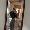 adrianna_322
