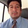 alejandromoreno8251
