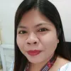 zdnperez