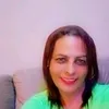 jacilenemaria2461