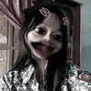 cndyamel84