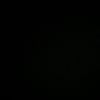 l6h.5