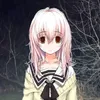 prosto_chel.rus