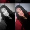dan1_onlyy