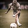 mohamaditiemtore2