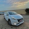 adnan_bilel