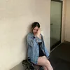 b000036
