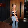 katie_sigmond