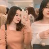 nlyagstn_18