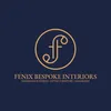fenixbespokeinteriors