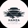 hamza_nigrou_