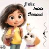 rolitas_letras_12334