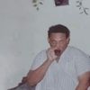 userrwnbh9bzyb