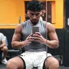 soyalb92