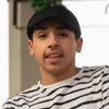 adil_asmr