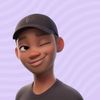 john_mvegas