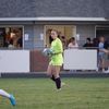 morganrogers1421