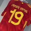 yosman462