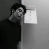 _qnexl