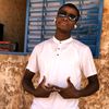 balmabassirou