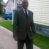 rodgercook652