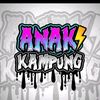 pakasepp001