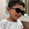 asyraf.lidwina