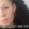 theresaowens670