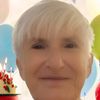 wandamarshall25