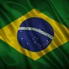 direita_consevadora1