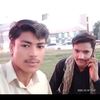 maliknadeemsn786