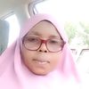 user61412128075791