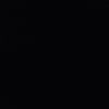 kurvey_23