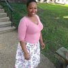 rodnesha45