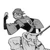 black_denji1