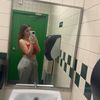 avakelm259